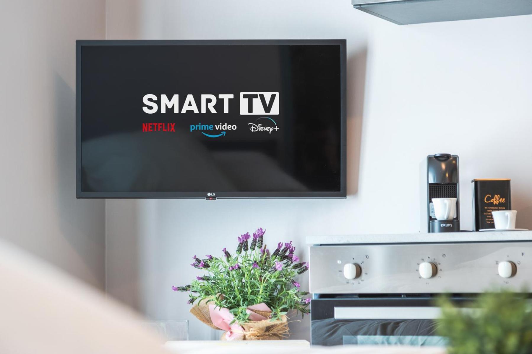 La Casa Nelle Aie - Appartamento Nebbiolo - Free Wifi E Ac Ла Морра Экстерьер фото