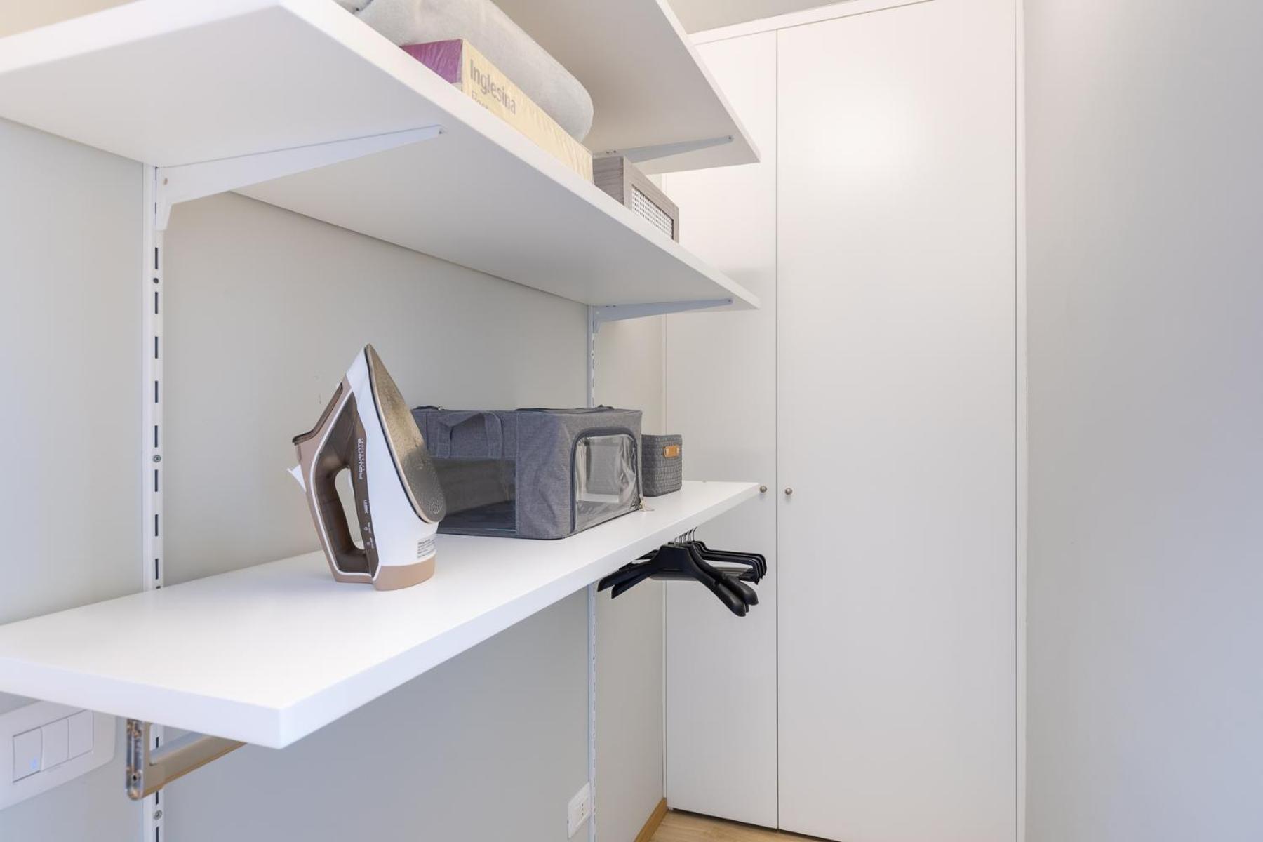La Casa Nelle Aie - Appartamento Nebbiolo - Free Wifi E Ac Ла Морра Экстерьер фото