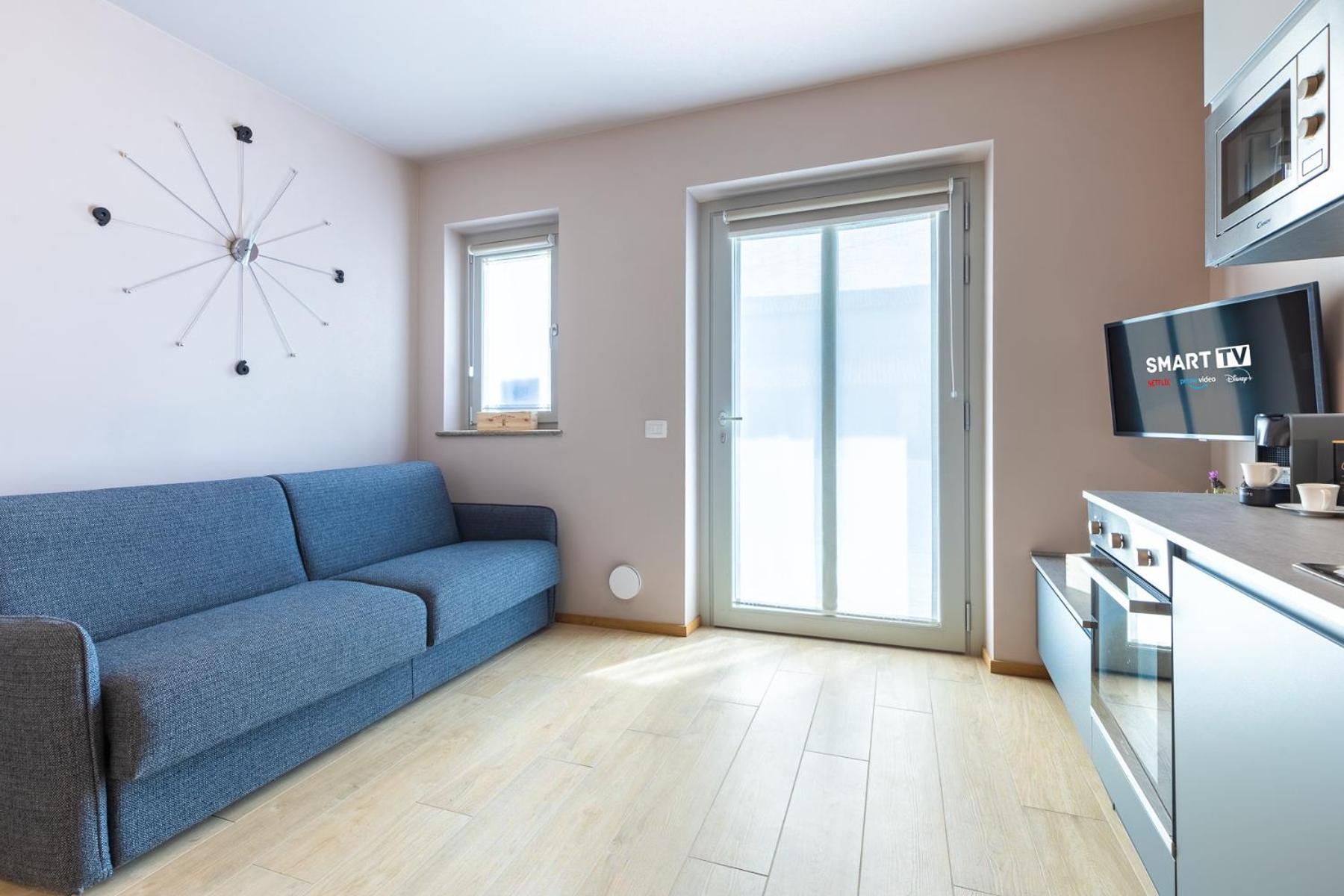 La Casa Nelle Aie - Appartamento Nebbiolo - Free Wifi E Ac Ла Морра Экстерьер фото