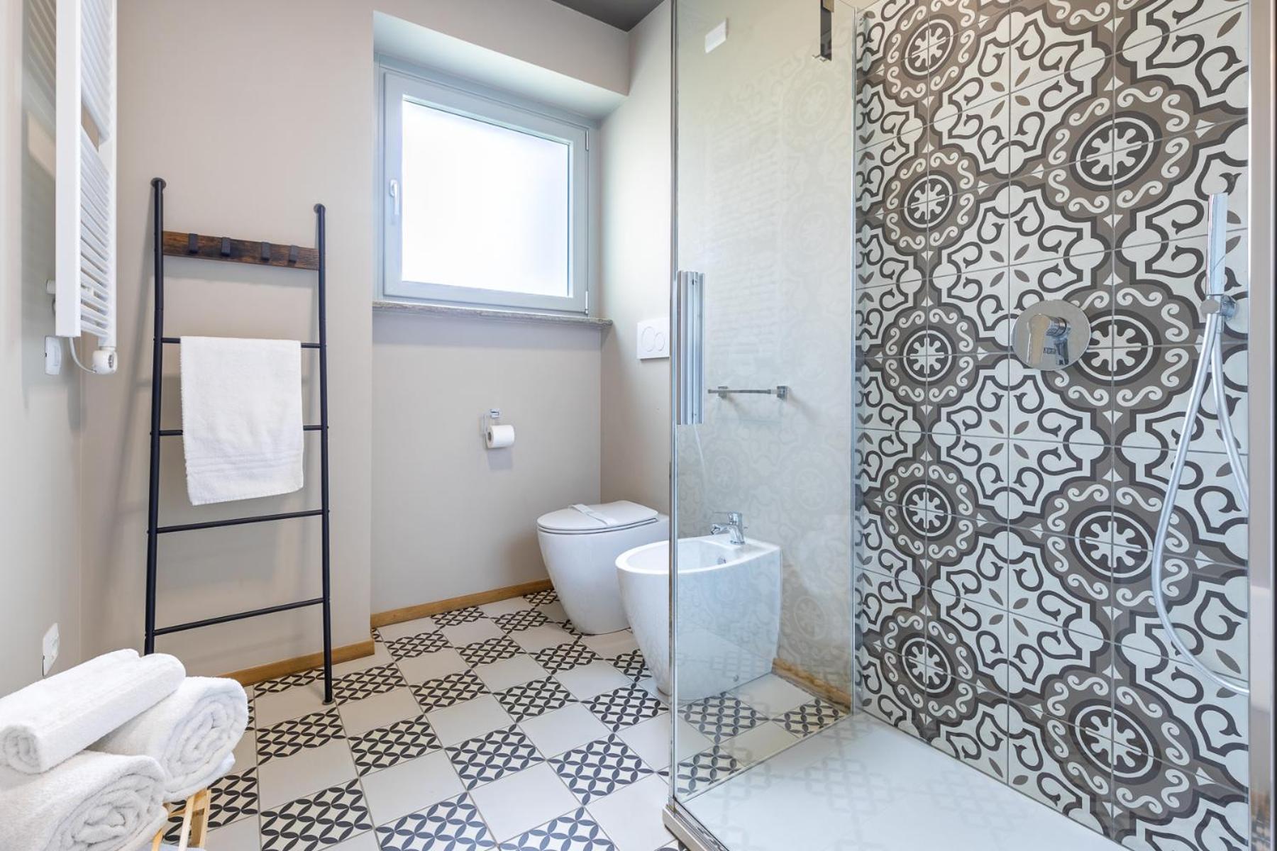 La Casa Nelle Aie - Appartamento Nebbiolo - Free Wifi E Ac Ла Морра Экстерьер фото