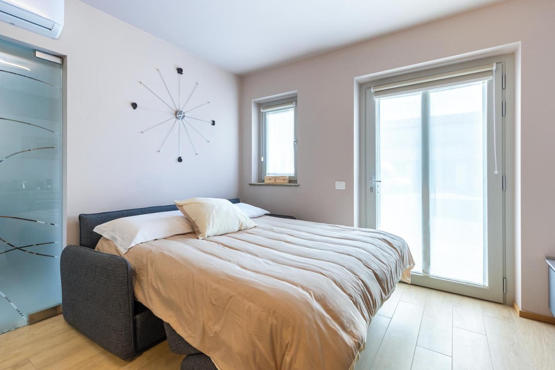 La Casa Nelle Aie - Appartamento Nebbiolo - Free Wifi E Ac Ла Морра Экстерьер фото